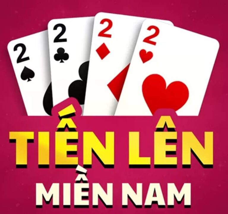 5 Mẹo Giữ Heo Khi Chơi Tiến Lên Hiệu Quả Giúp Bạn Chiến Thắng