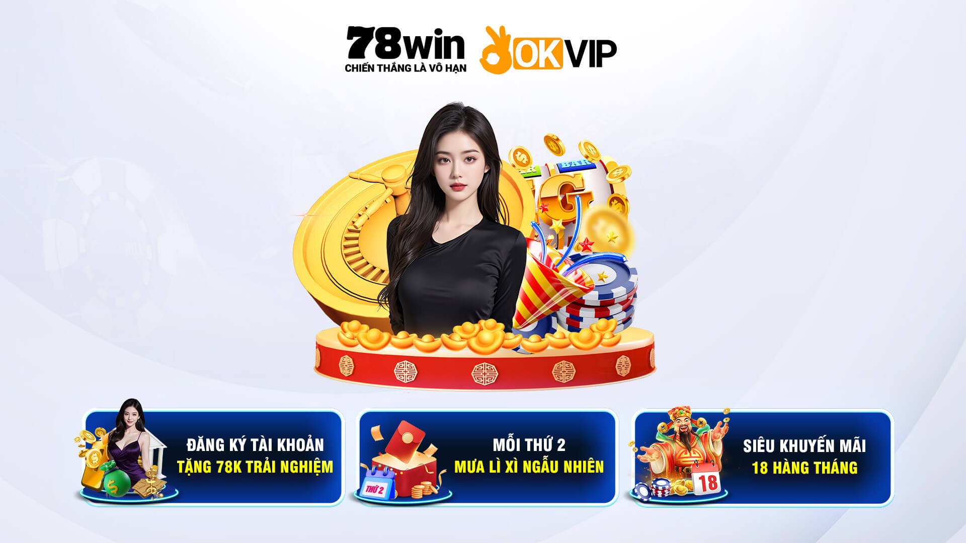 78Win – 78Win.Com Link Vào Nhà Cái 78 Win Đăng Nhập【2025】✔️ Mobile 1 78win - thương hiệu nhà cái thuộc tập đoàn okvip