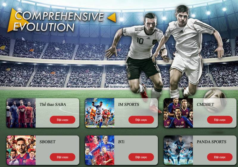 78Win – 78Win.Com Link Vào Nhà Cái 78 Win Đăng Nhập【2025】✔️ Mobile 8 Cá cược thể thao – Sân chơi lý tưởng cho giới “soi kèo”