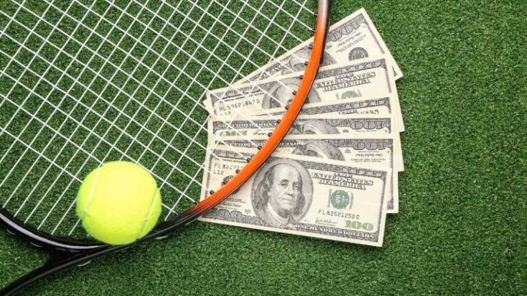 Cuoc Diem Tennis Truc Tiep Tip And Tricks Giup Ban Chien Thang