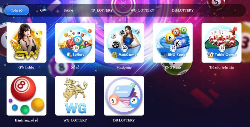 78Win – 78Win.Com Link Vào Nhà Cái 78 Win Đăng Nhập【2025】✔️ Mobile 10 Đa dạng sảnh xổ số tích hợp