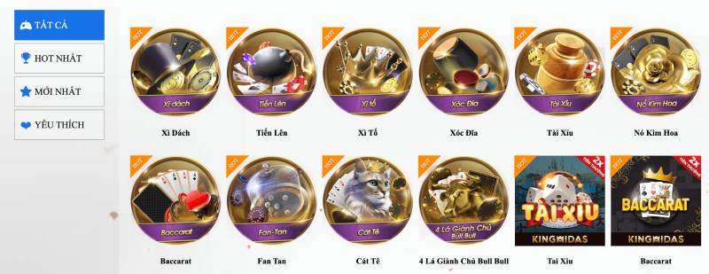 78Win – 78Win.Com Link Vào Nhà Cái 78 Win Đăng Nhập【2025】✔️ Mobile 7 Game bài truyền thống – Sắc thái Việt Nam, chất lượng quốc tế
