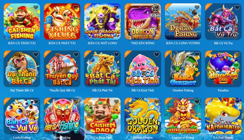 78Win – 78Win.Com Link Vào Nhà Cái 78 Win Đăng Nhập【2025】✔️ Mobile 6 Hàng chục tựa game săn cá hot nhất thị trường