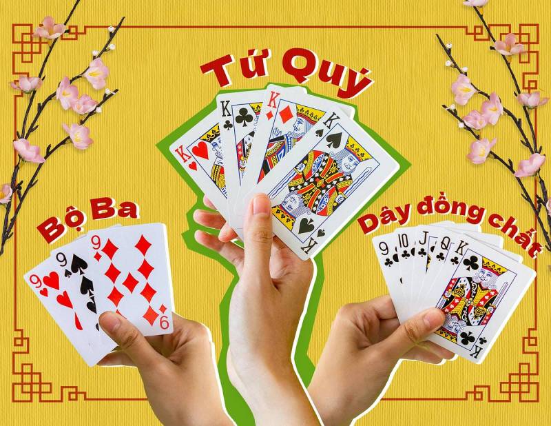 Không hiểu rõ luật chơi