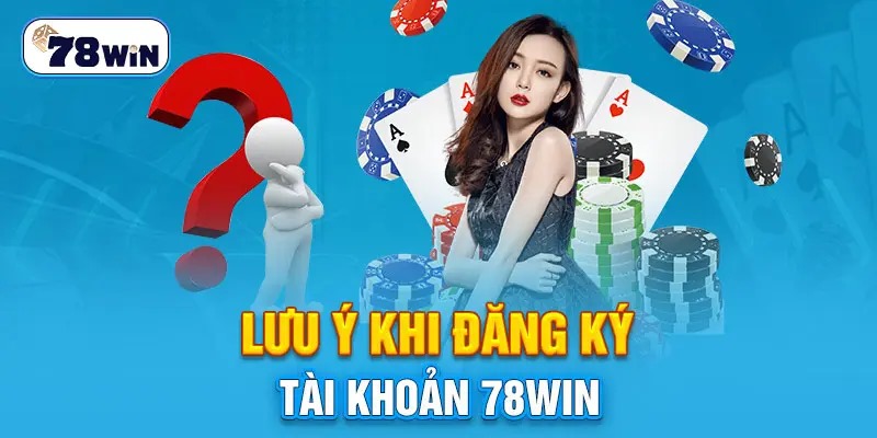 Loi dang ky pho bien va cach giai quyet don gian
