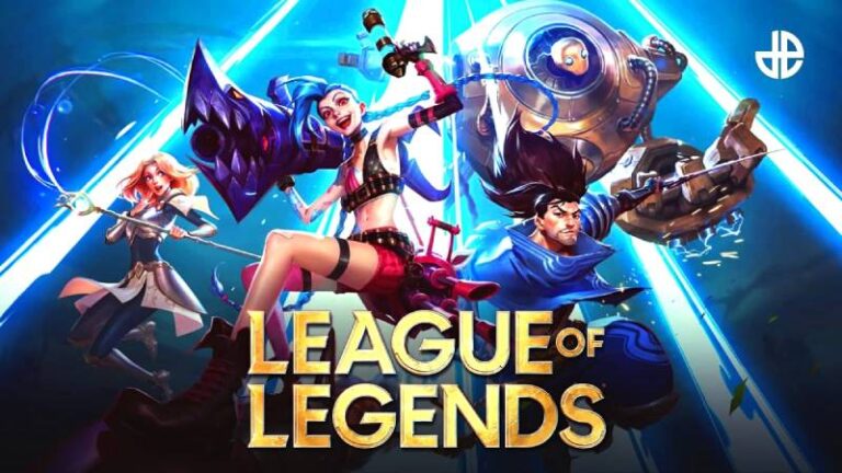Meo Cuoc Lien Minh Huyen Thoai Bat Bai Tu Cac Bet Thu