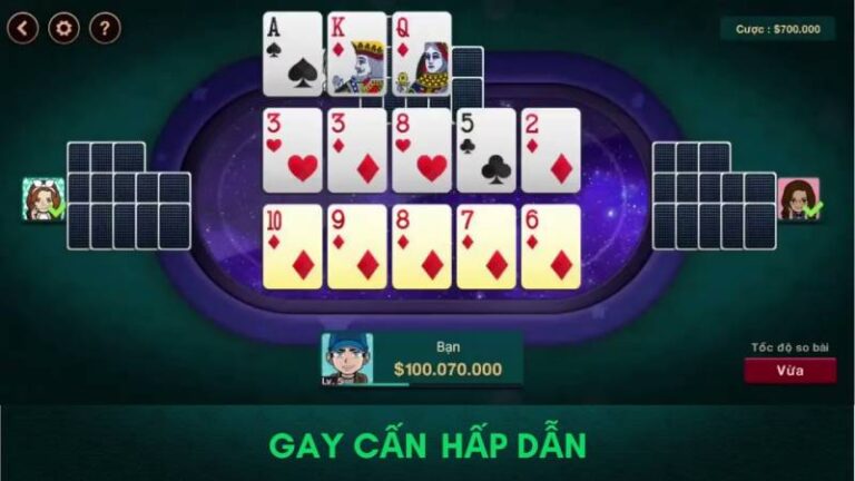 Meo Khong Bi Binh Lung Trong Mau Binh Giup Ban Thang Lon