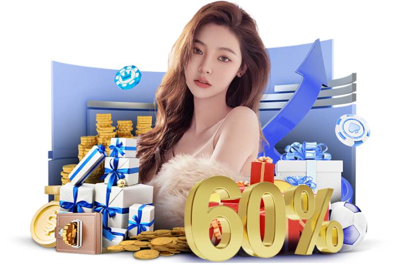 78Win – 78Win.Com Link Vào Nhà Cái 78 Win Đăng Nhập【2025】✔️ Mobile 18 Mô hình đại lý chuyên nghiệp