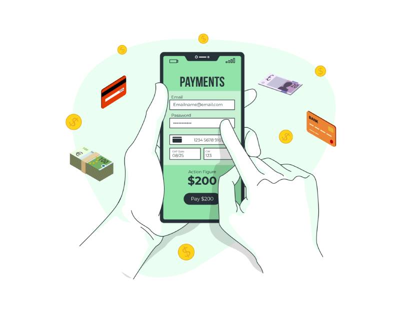 78Win – 78Win.Com Link Vào Nhà Cái 78 Win Đăng Nhập【2025】✔️ Mobile 11 Nạp – rút siêu tốc, đa nền tảng