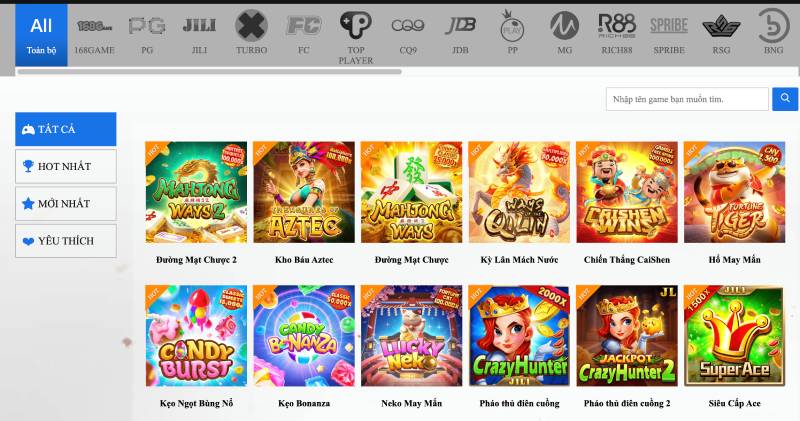 78Win – 78Win.Com Link Vào Nhà Cái 78 Win Đăng Nhập【2025】✔️ Mobile 5 No hu doi thuong – Jackpot trieu dong trong tam tay