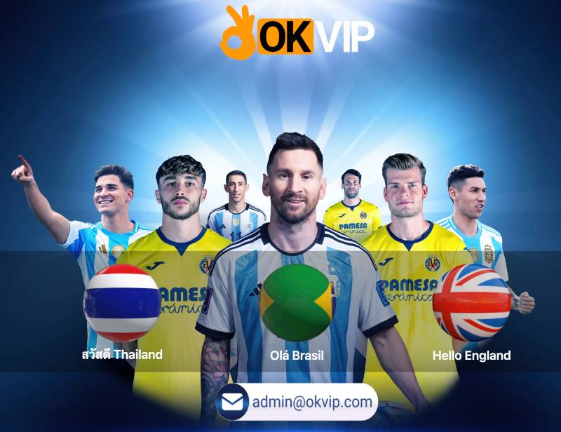 78Win – 78Win.Com Link Vào Nhà Cái 78 Win Đăng Nhập【2025】✔️ Mobile 3 Quan hệ đối tác bền vững