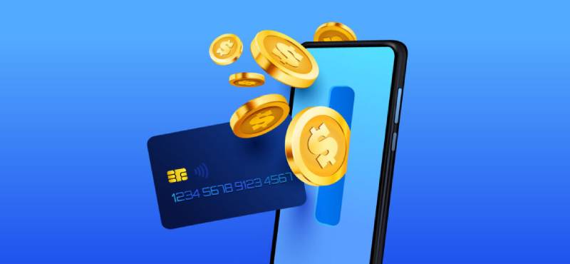 Tại sao cần nạp tiền vào tài khoản 78win?