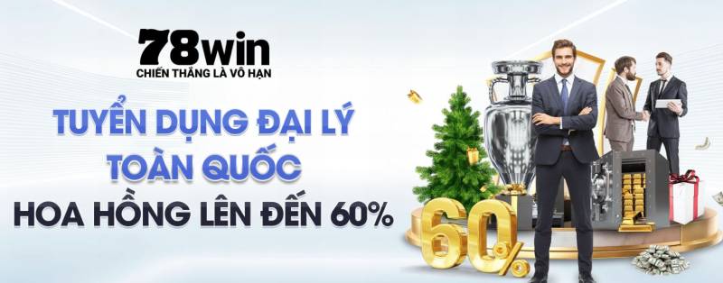 78Win – 78Win.Com Link Vào Nhà Cái 78 Win Đăng Nhập【2025】✔️ Mobile 19 Thưởng phát triển hội viên mới – Khuyến khích mở rộng quy mô
