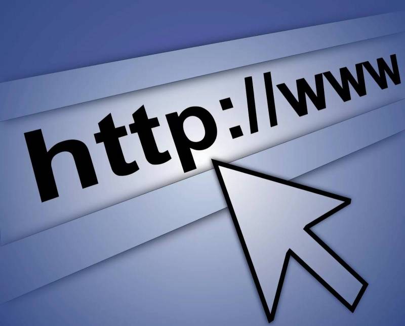 Trách nhiệm khi sử dụng liên kết ngoài