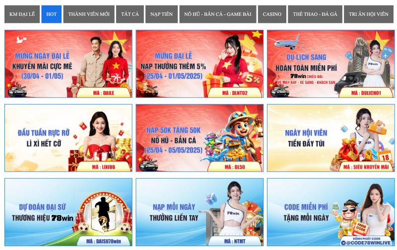 78Win – 78Win.Com Link Vào Nhà Cái 78 Win Đăng Nhập【2025】✔️ Mobile 15 Ưu đãi và khuyến mãi – Nhận quà mỗi ngày
