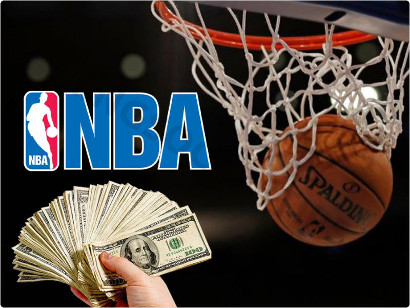 Ưu điểm và nhược điểm của cược điểm chẵn lẻ NBA