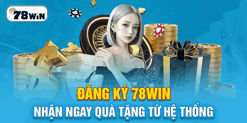 Yêu cầu cơ bản khi tiến hành đăng ký