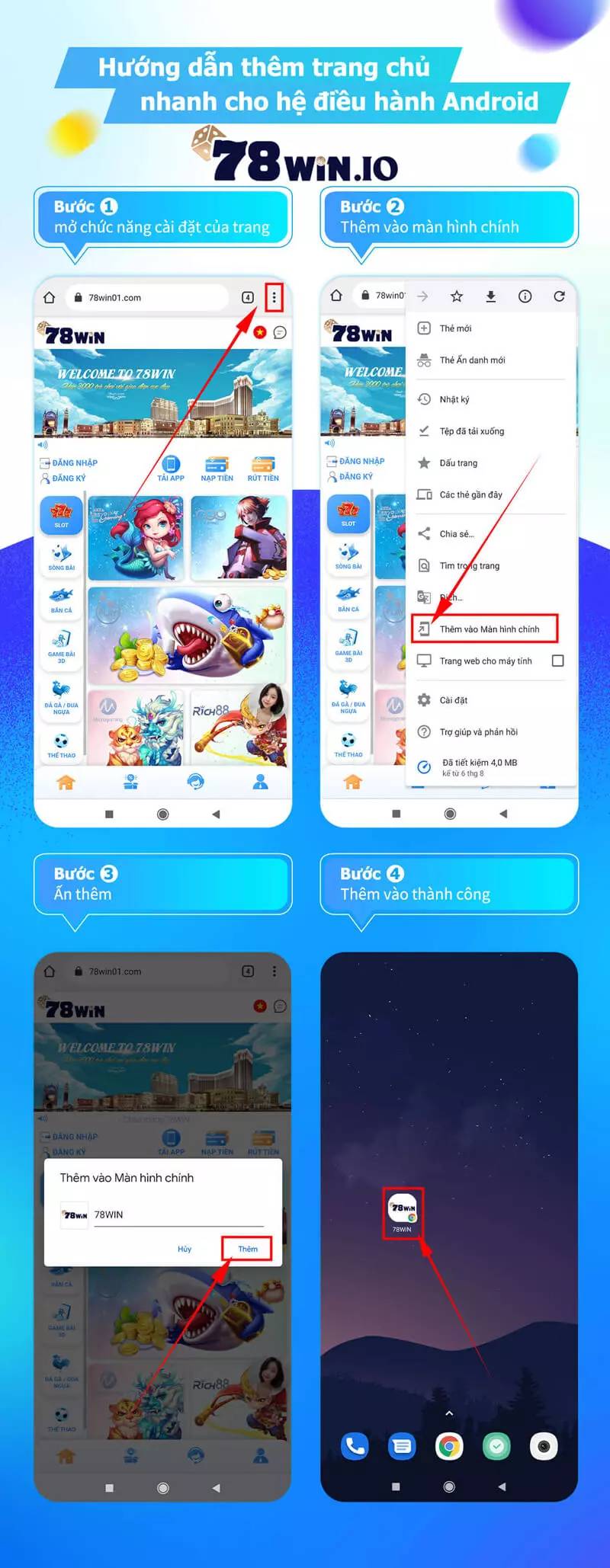 tai iwin apk