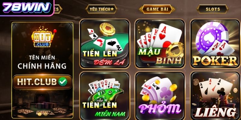 Cách bảo vệ bản thân khi trải nghiệm